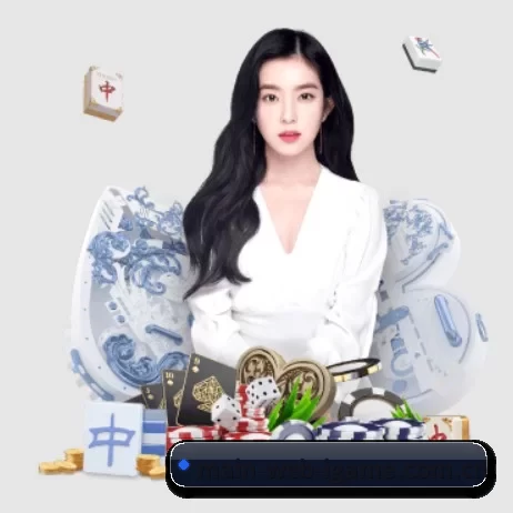 main-web-igame.com.cn APP 界面